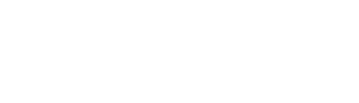 浙江爱涂生科技有限公司